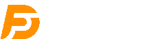 Fair Deals